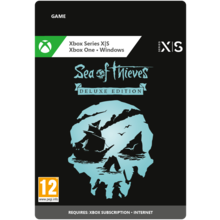 sea-of-thieves-deluxe-edition.png