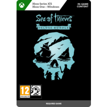 sea-of-thieves-deluxe-bundle.png
