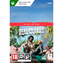 dead-island-2-deluxe-edition.png