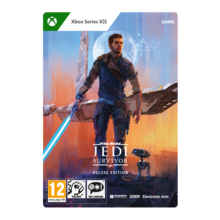 star-wars-jedi-survivor-deluxe-editi.png