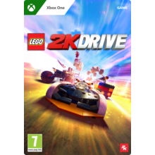 lego-2k-drive.png