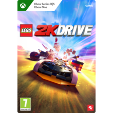 lego-2k-drive-cross-gen-standard-editi.png