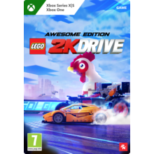 lego-2k-drive-awesome-edition.png