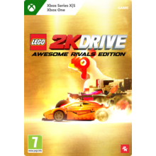 lego-2k-drive-awesome-rivals-edition.png