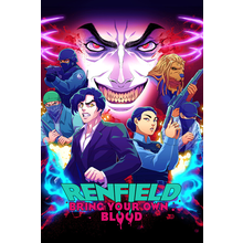 renfield-bring-your-own-blood.png