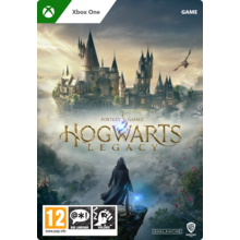 hogwarts-legacy-xbox-one-version.png