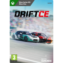 F1 22 11000 Pitcoins Xbox One, Xbox Series X (Digital Download)