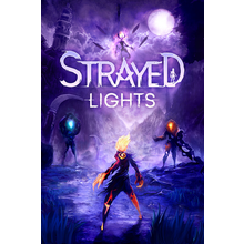 strayed-lights.png