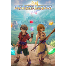 shrine-s-legacy.png