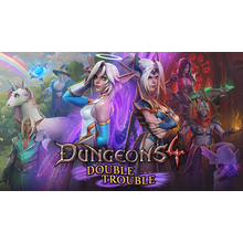 dungeons-4-double-trouble.png