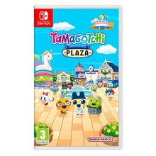 SWTA09_tamagotchi-plaza-ns-shopto-main-packshot.jp