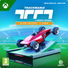 trackmania-club-access-1-year.png