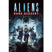 aliens-dark-descent.png