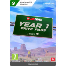 lego-2k-drive-year-1-drive-pass.png