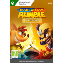 crash-team-rumble-deluxe-edition.png