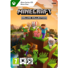 minecraft-deluxe-collection.png