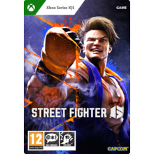 street-fighter-6.png