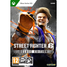street-fighter-6-deluxe-edition.png