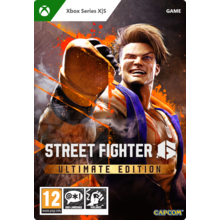 street-fighter-6-ultimate-edition.png
