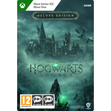 hogwarts-legacy-digital-deluxe-edition.png