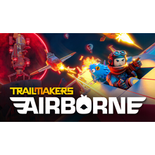 trailmakers-airborne-expansion.png