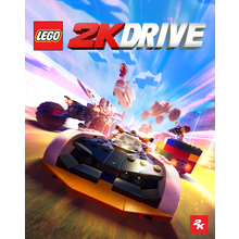 lego-2k-drive.png