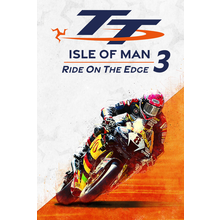 tt-isle-of-man-ride-on-the-edge-3.png