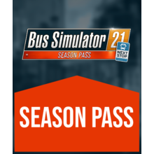bus-simulator-21-next-stop-season-pa.png