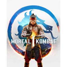 mortal-kombat-1.png