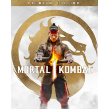 mortal-kombat-1-premium-edition.png