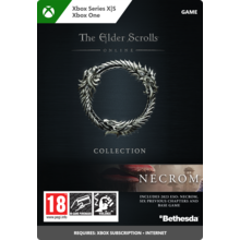 the-elder-scrolls-online-collection-nec.png