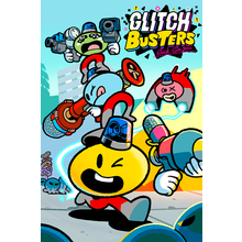 glitch-busters-stuck-on-you.png