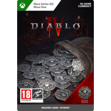 diablo-iv-500-platinum.png