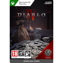 diablo-iv-1000-platinum.png