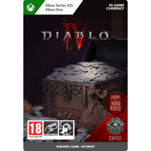 diablo-iv-2800-platinum.png