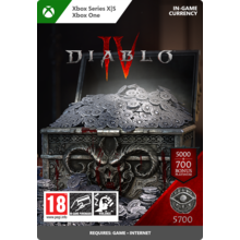 diablo-iv-5700-platinum.png