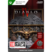 diablo-iv-11500-platinum.png