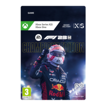 f1-23-champions-edition.png