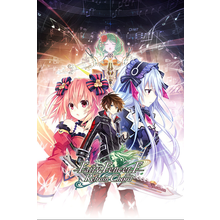 fairy-fencer-f-refrain-chord.png