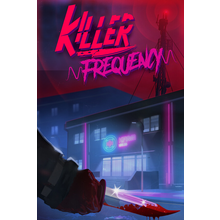 killer-frequency.png