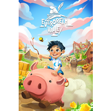 everdream-valley.png