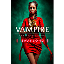 vampire-the-masquerade-swansong.png
