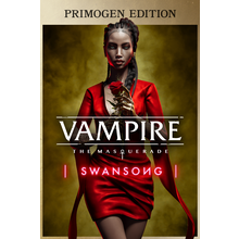 vampire-the-masquerade-swansong-primo.png