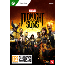 marvel-s-midnight-suns-for-xbox-one.png