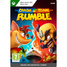 crash-team-rumble-standard-edition.png