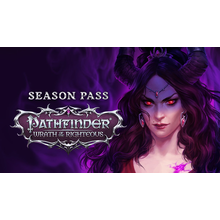 pathfinder-wrath-of-the-righteous-sea.png