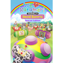 we-love-katamari-reroll-royal-reverie-s.png