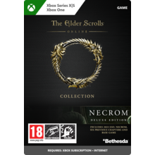 the-elder-scrolls-online-deluxe-collecti.png