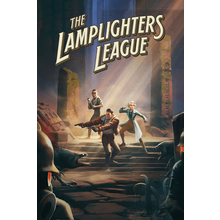 the-lamplighters-league-deluxe-edition.png