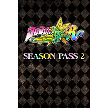 jojo-s-bizarre-adventure-all-star-battl.png